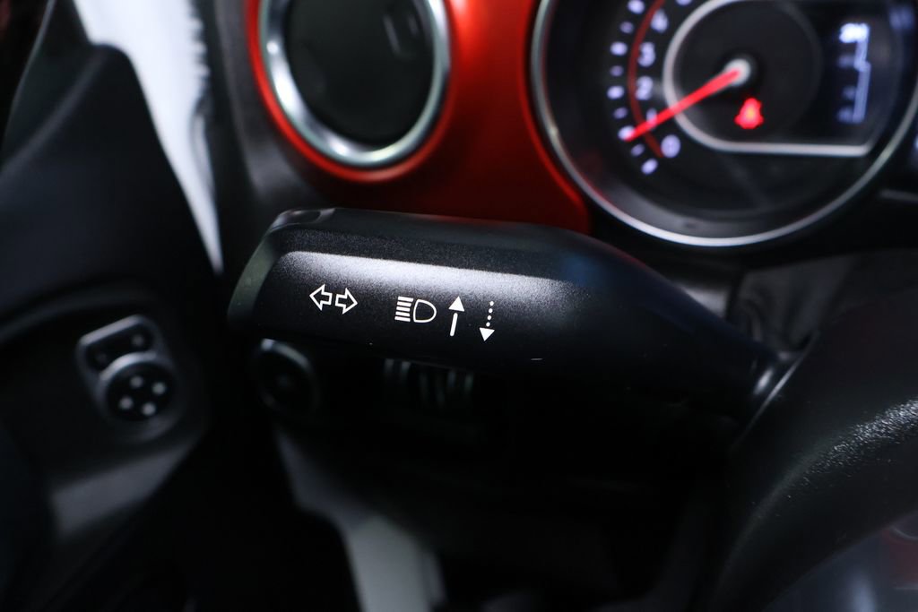 Used 2019 Jeep Wrangler Unlimited Rubicon image 22