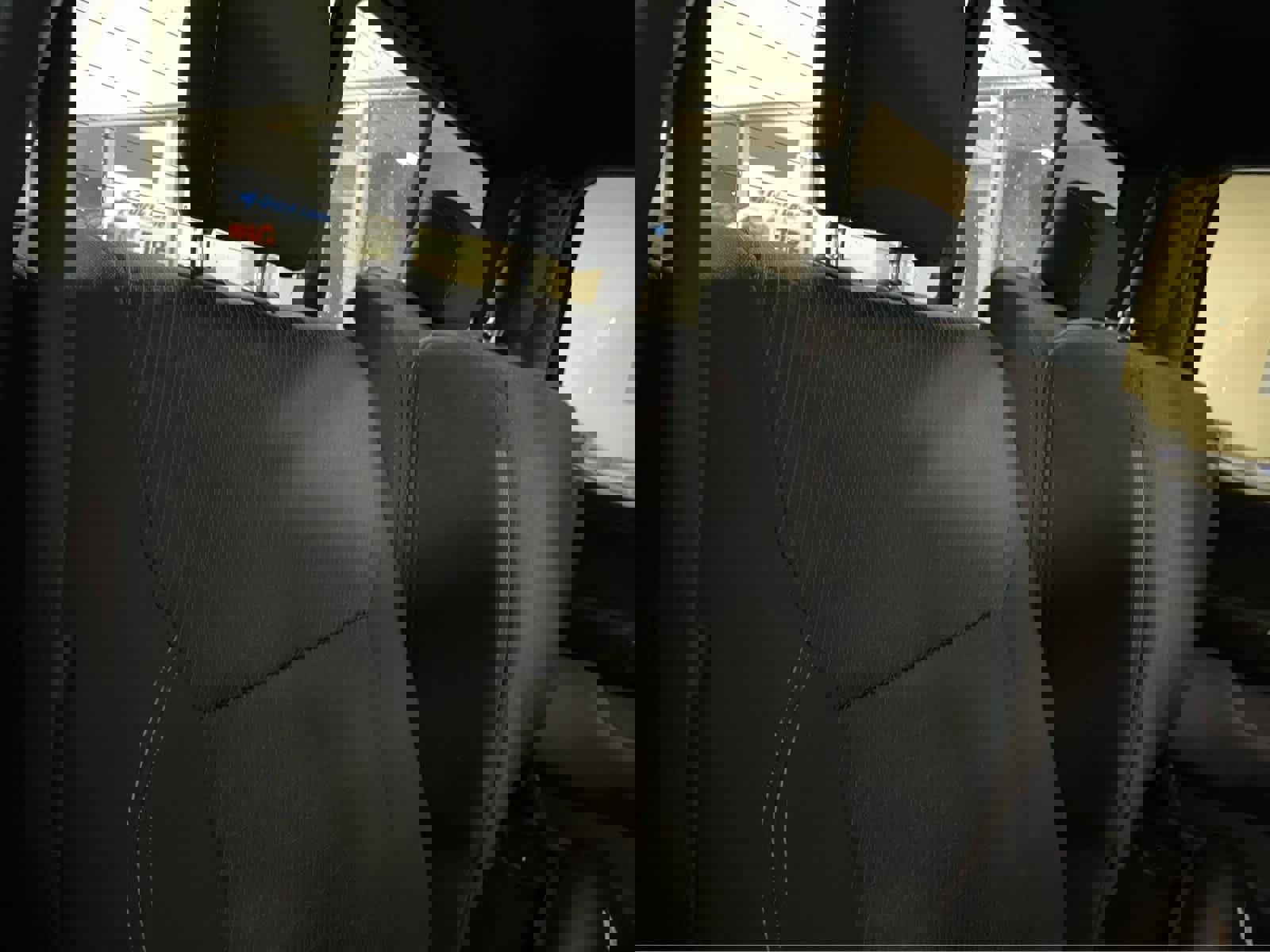 Used 2023 Ford F150 XLT w/ Equipment Group 302A High image 37