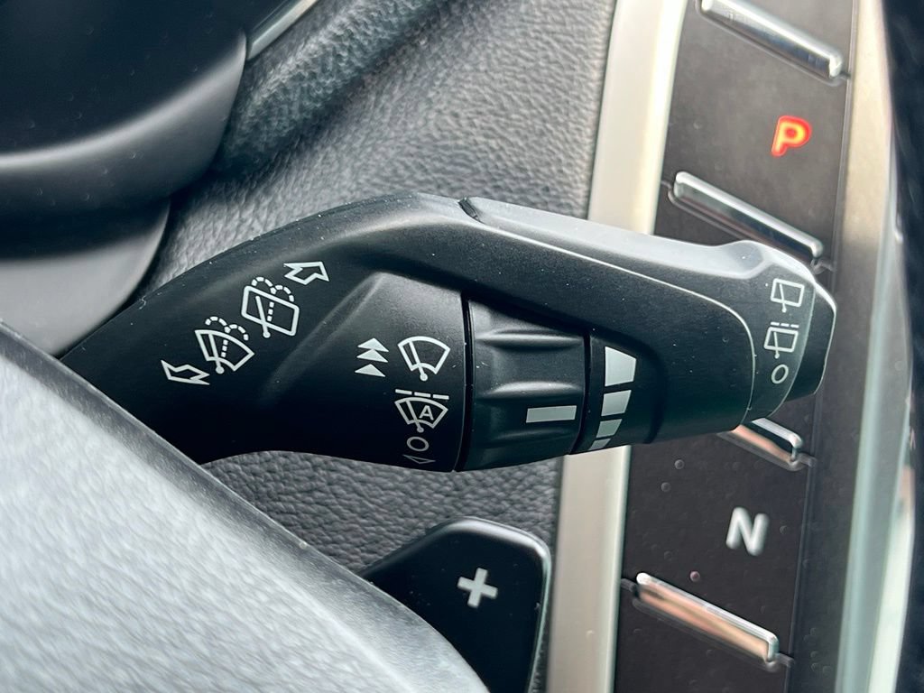 Used 2019 Lincoln MKC Reserve w/ MKC Technology Package FWD image 33