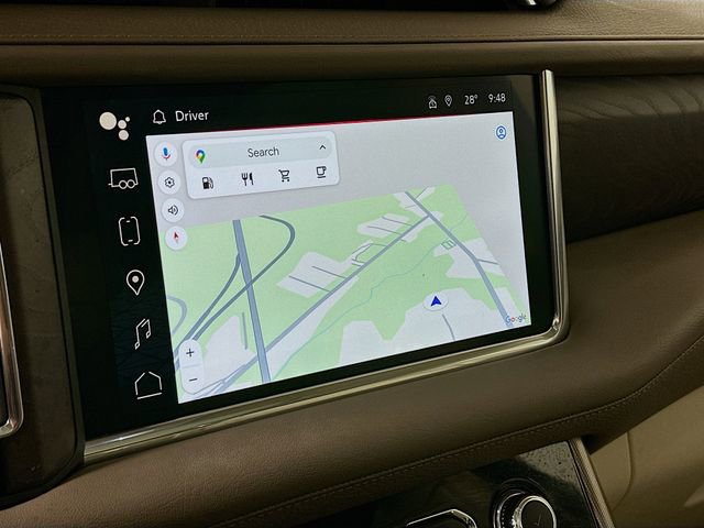 Certified 2022 GMC Yukon XL Denali image 14