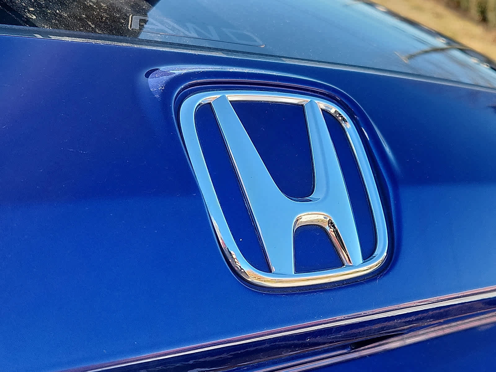 Used 2024 Honda CR-V EX image 29