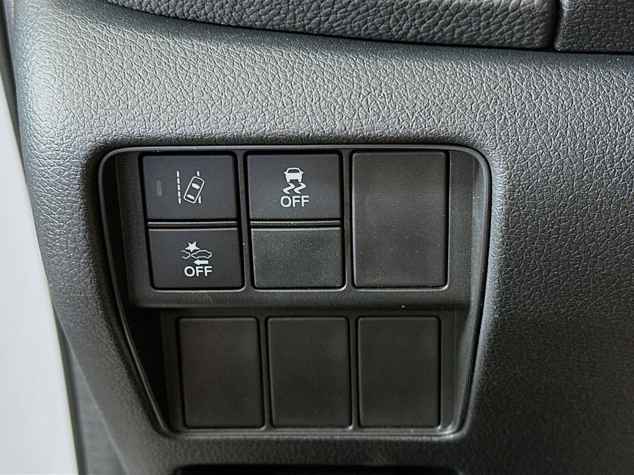 Used 2020 Honda CR-V EX image 17