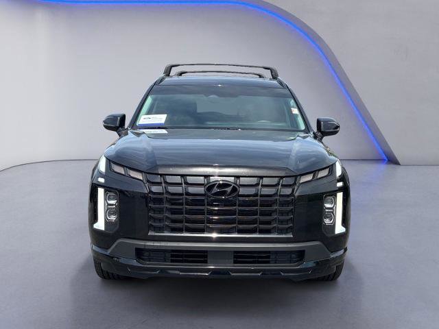 Used 2025 Hyundai Palisade XRT AWD/4WD image 12