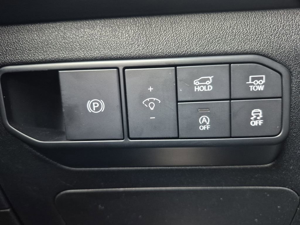 New 2027 Kia Telluride SX X-Line image 26