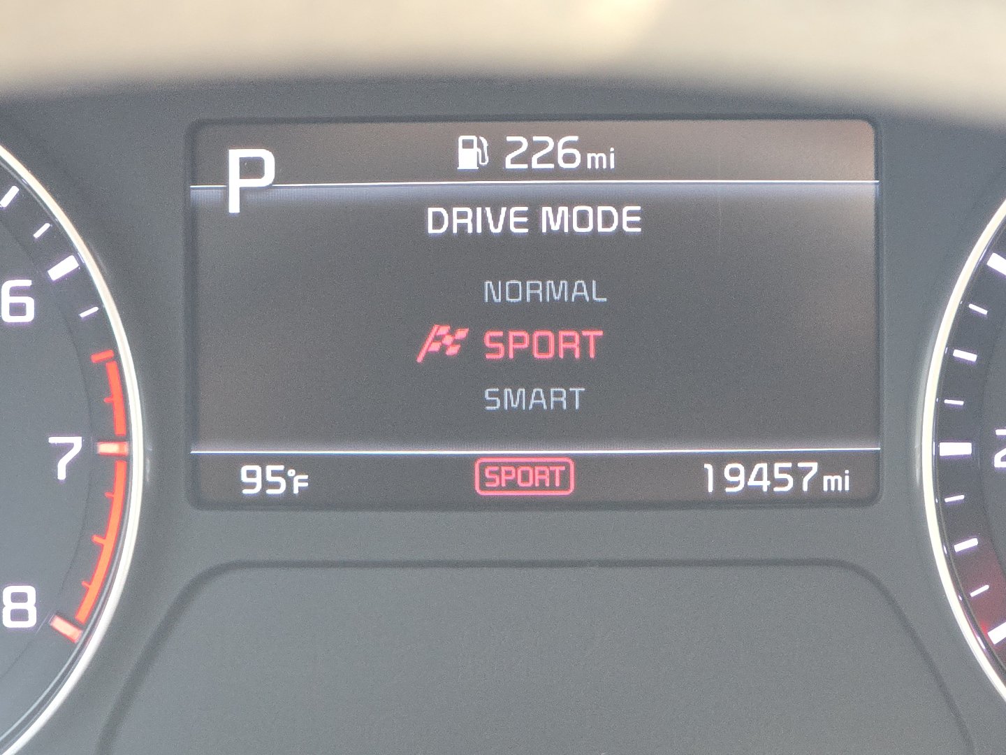 Used 2023 Kia Forte LXS FWD image 11