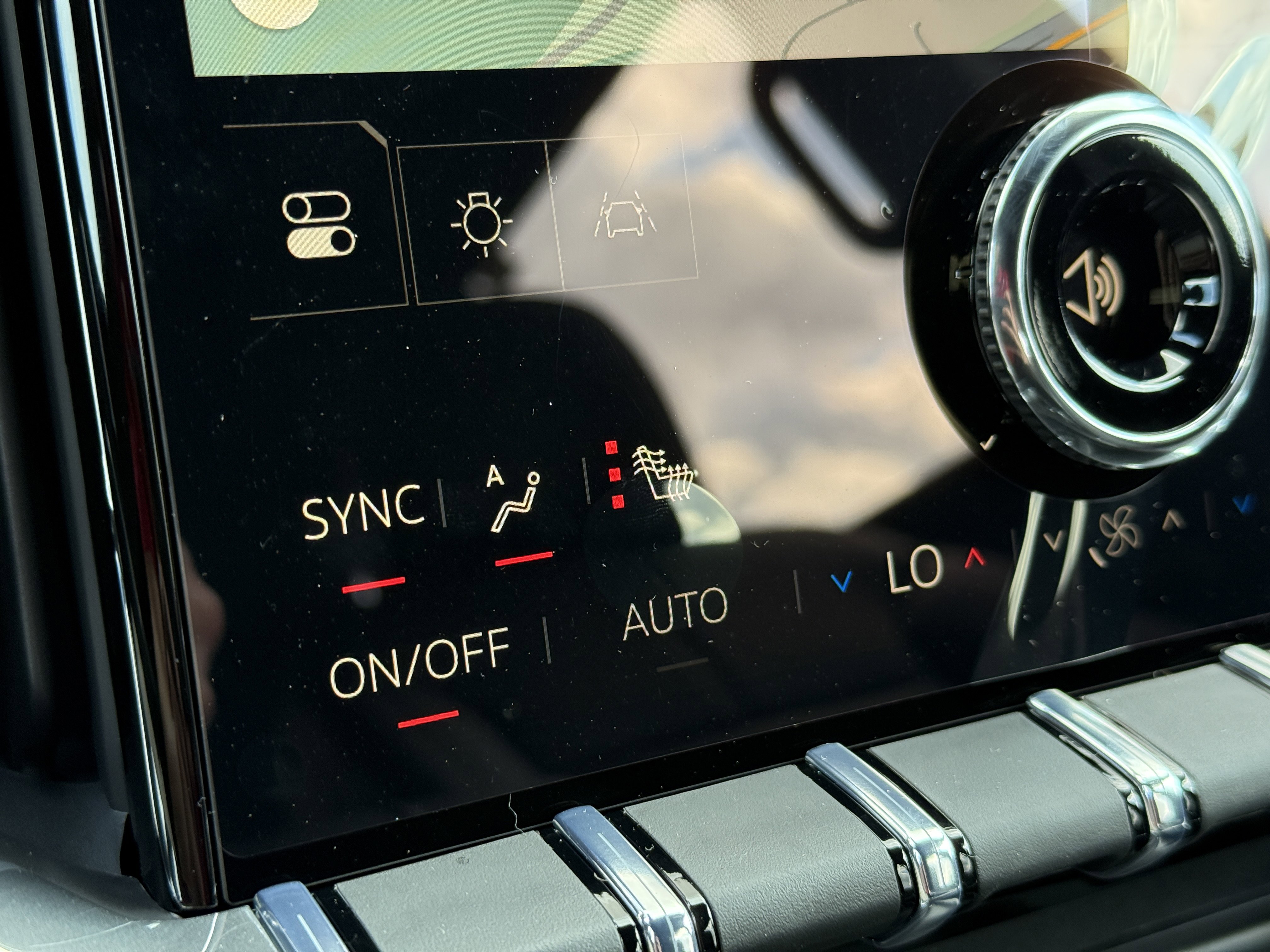 New 2026 GMC Acadia Elevation w/ Black Edition image 34