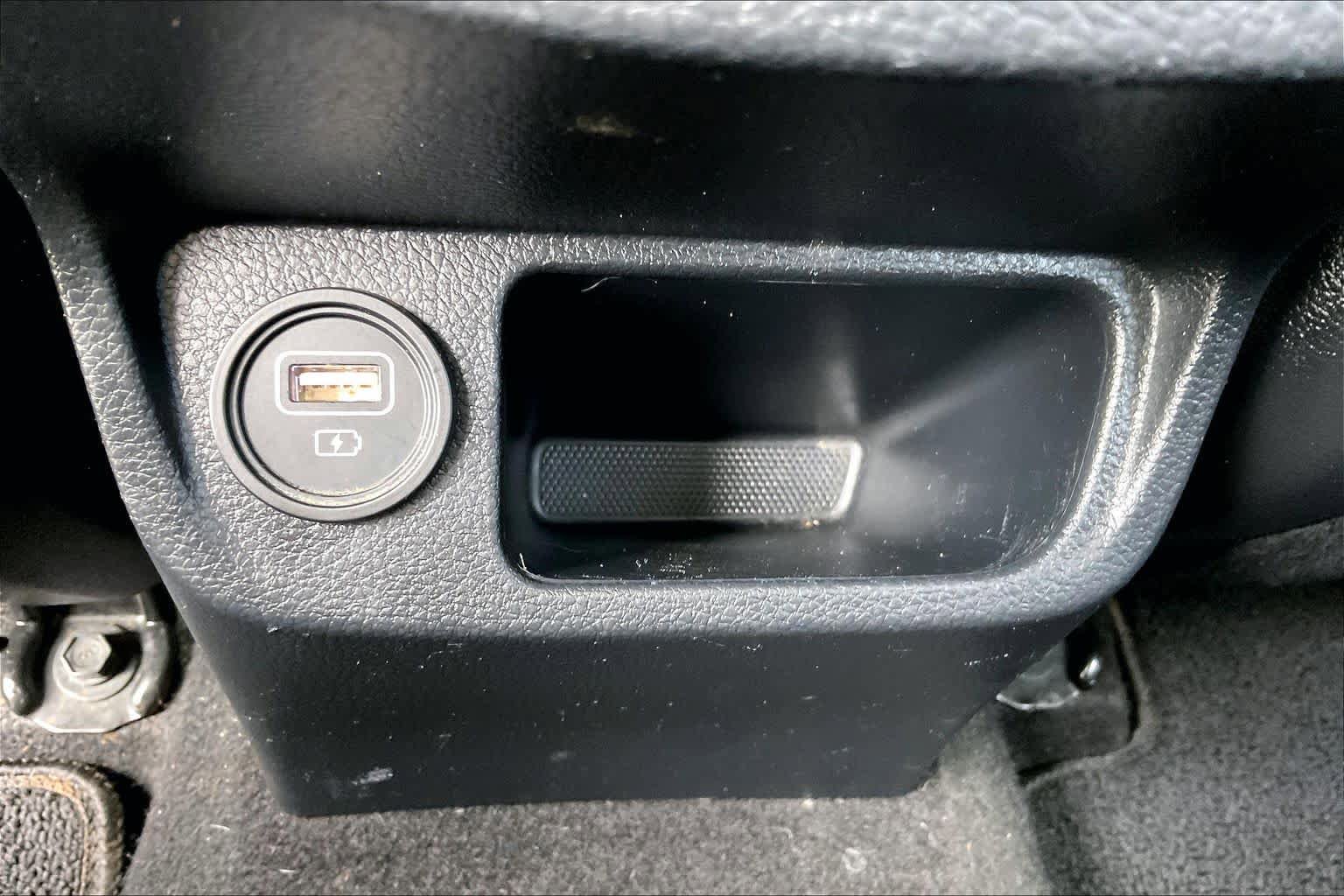 Used 2021 Kia Seltos SX AWD/4WD image 30