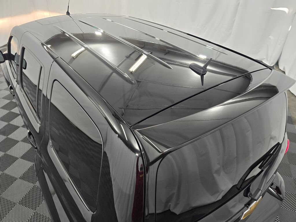 Used 2009 Chevrolet HHR SS w/ Performance Package FWD image 71
