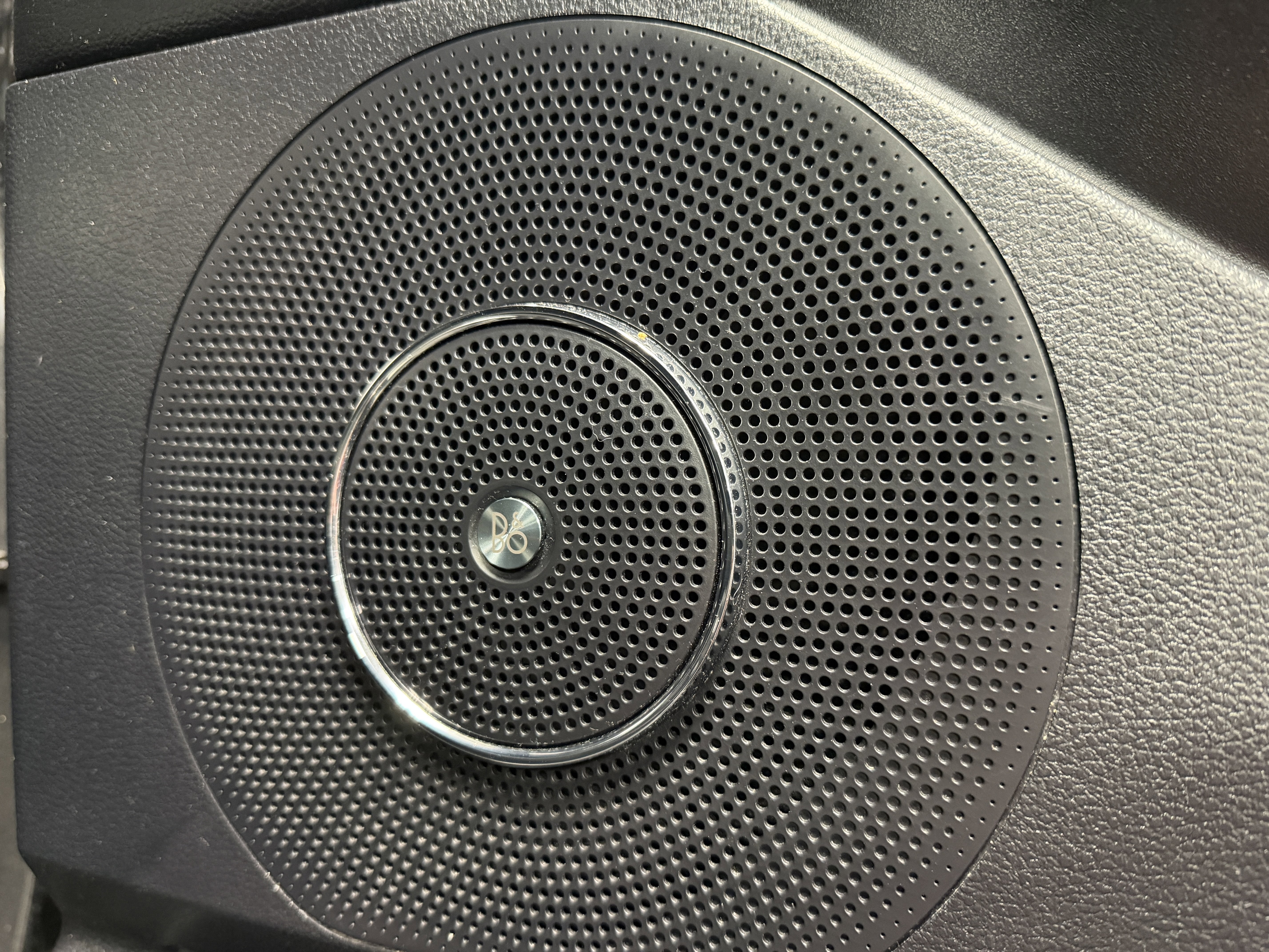 Used 2019 Ford Expedition Limited w/ Equipment Group 302A image 22