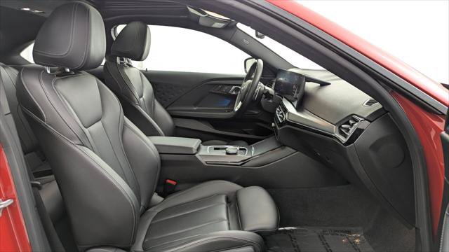 Used 2024 BMW 230i Coupe RWD image 18