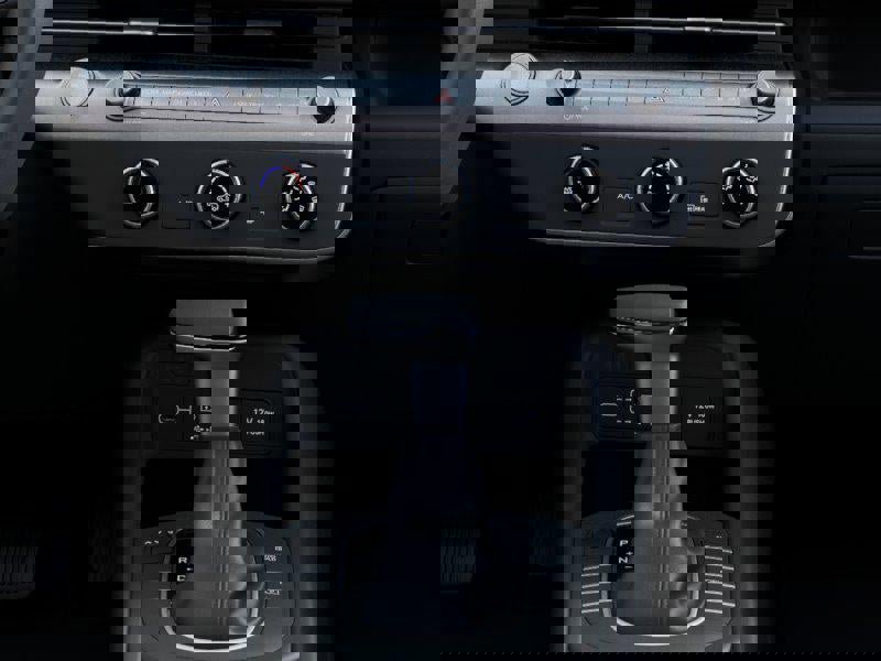 New 2026 Hyundai Kona SE image 16