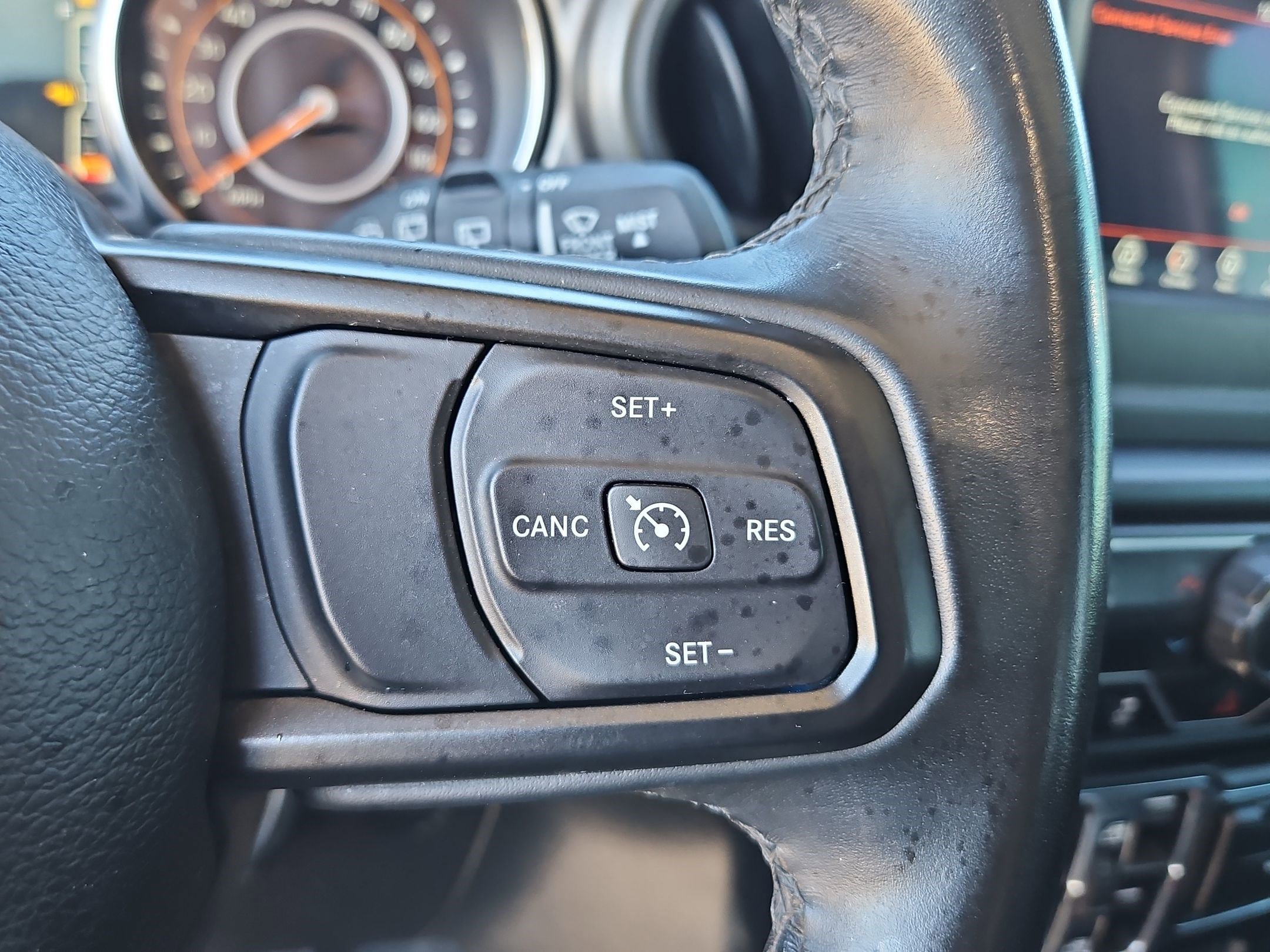Used 2022 Jeep Wrangler Unlimited Sport S image 19