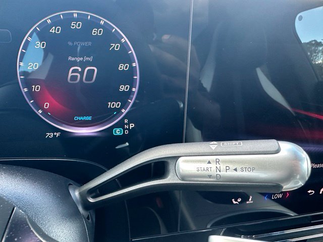 New 2027 Mercedes-Benz CLA 350 image 35
