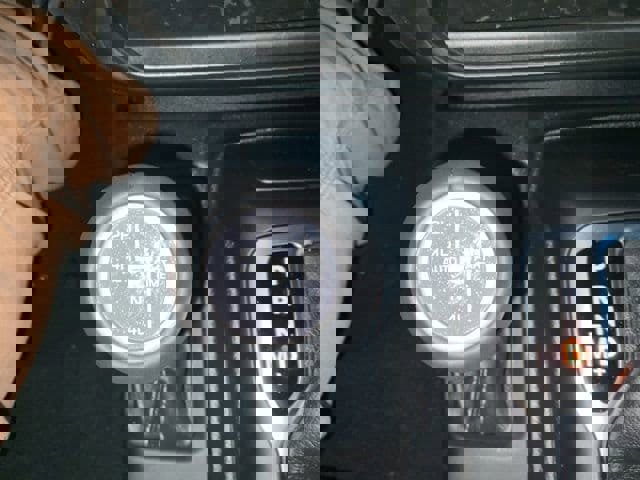 Used 2024 Jeep Wrangler Unlimited Sahara image 30