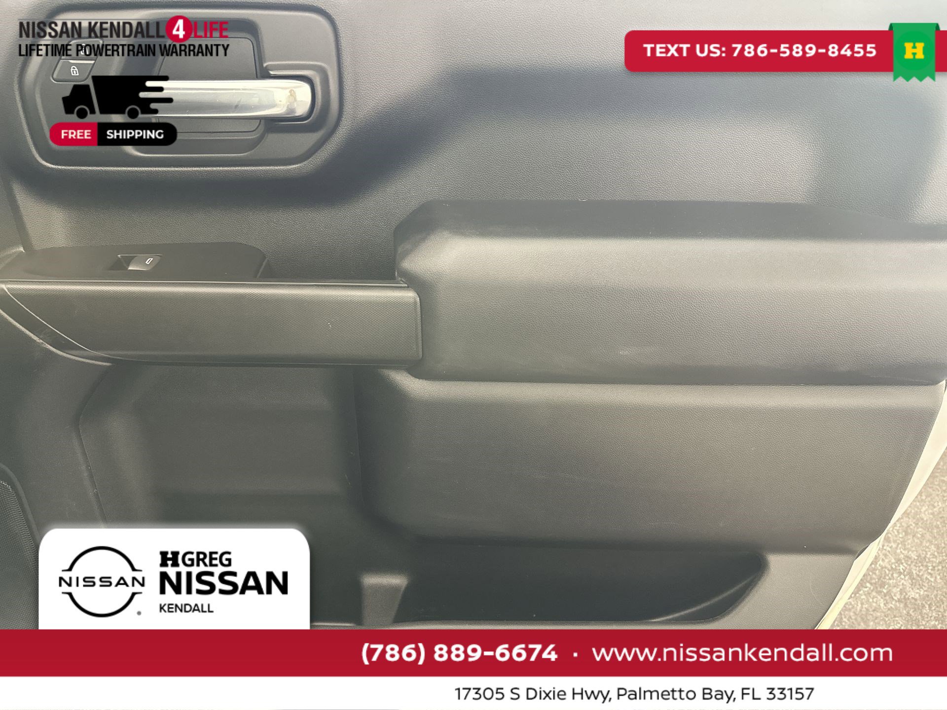 Used 2022 GMC Sierra 3500 Pro w/ Convenience Package image 33