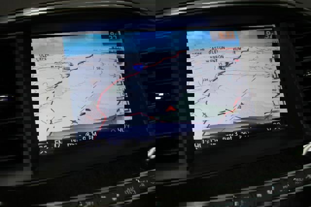 Used 2014 INFINITI QX60 AWD w/ Premium Plus Package image 16