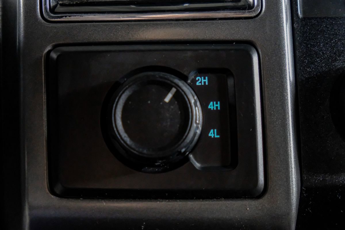 Used 2020 Ford F250 XLT image 23