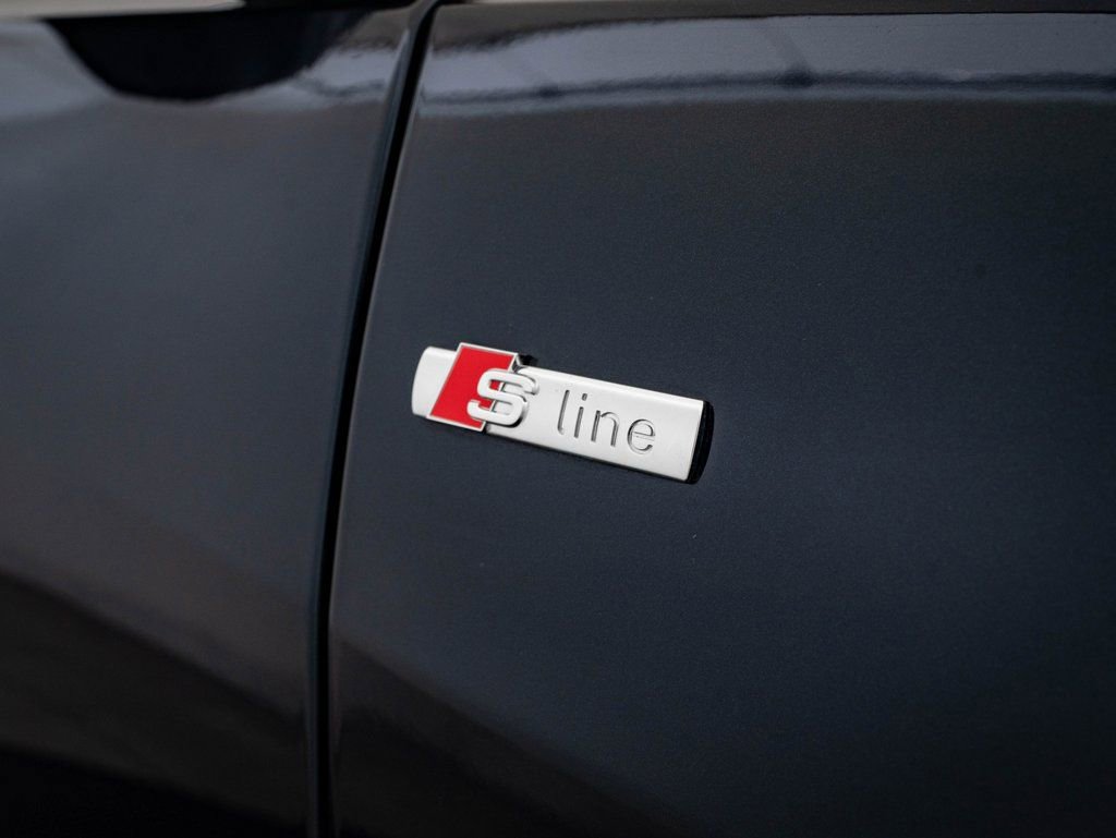 New 2026 Audi Q8 Premium Plus AWD/4WD image 17