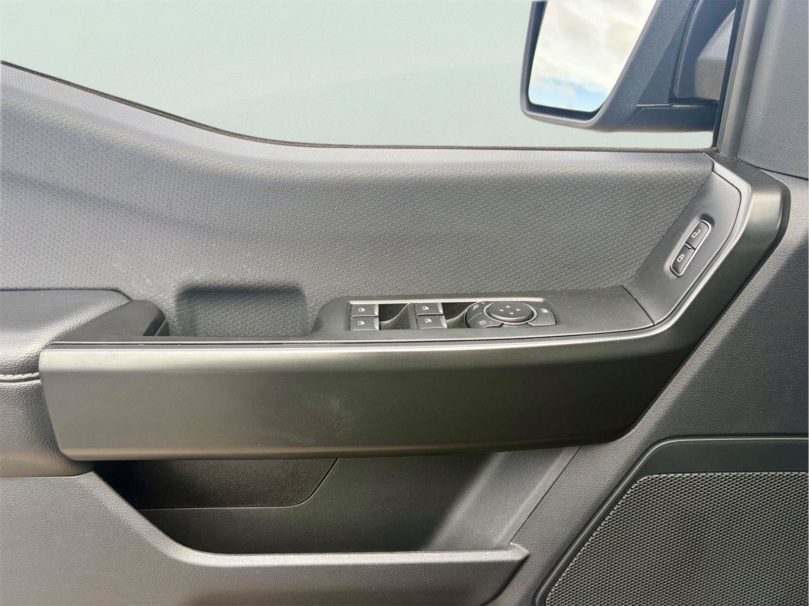 Used 2024 Ford F150 STX RWD image 19
