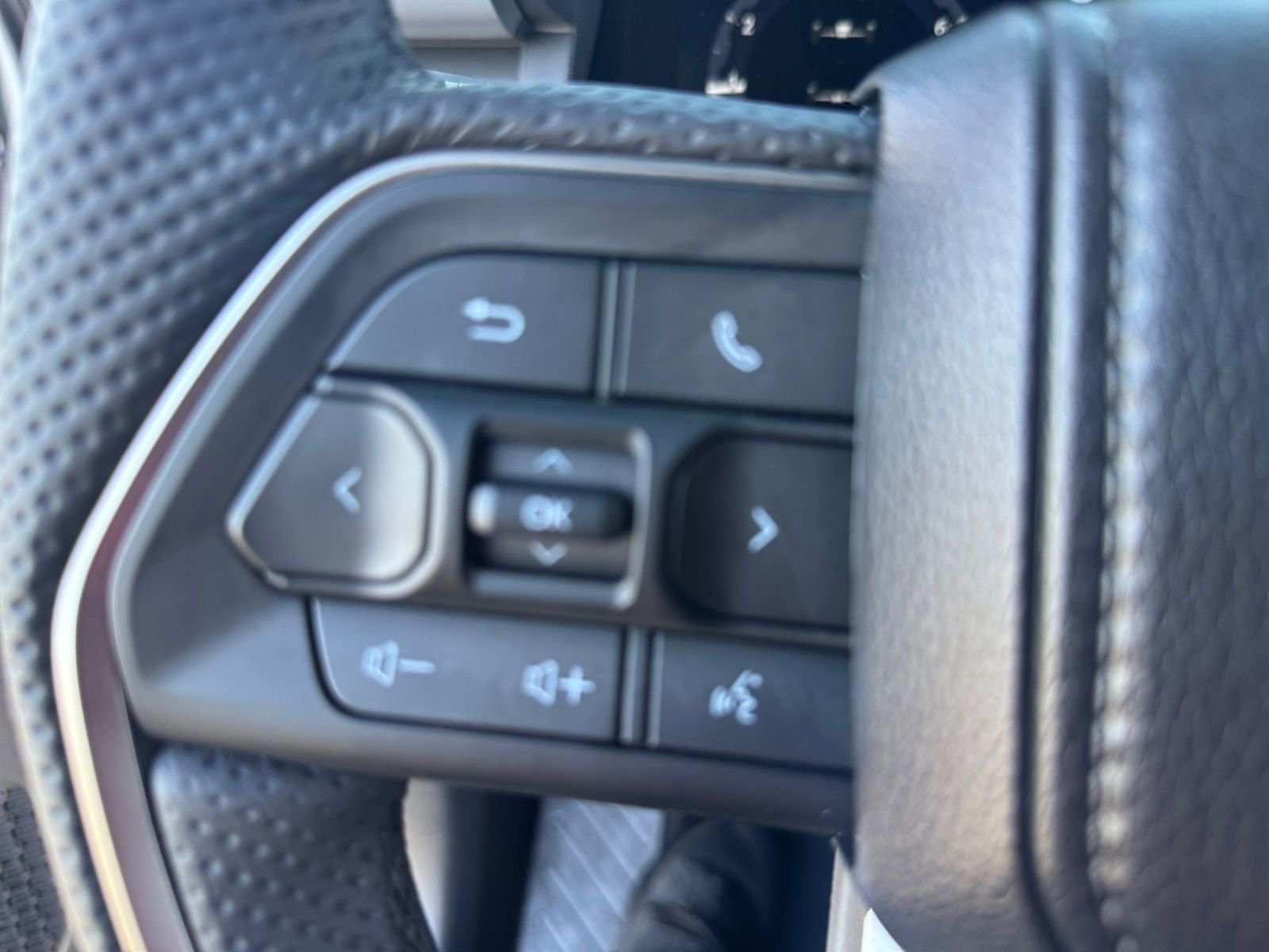 New 2026 Toyota Tacoma TRD Off-Road image 20