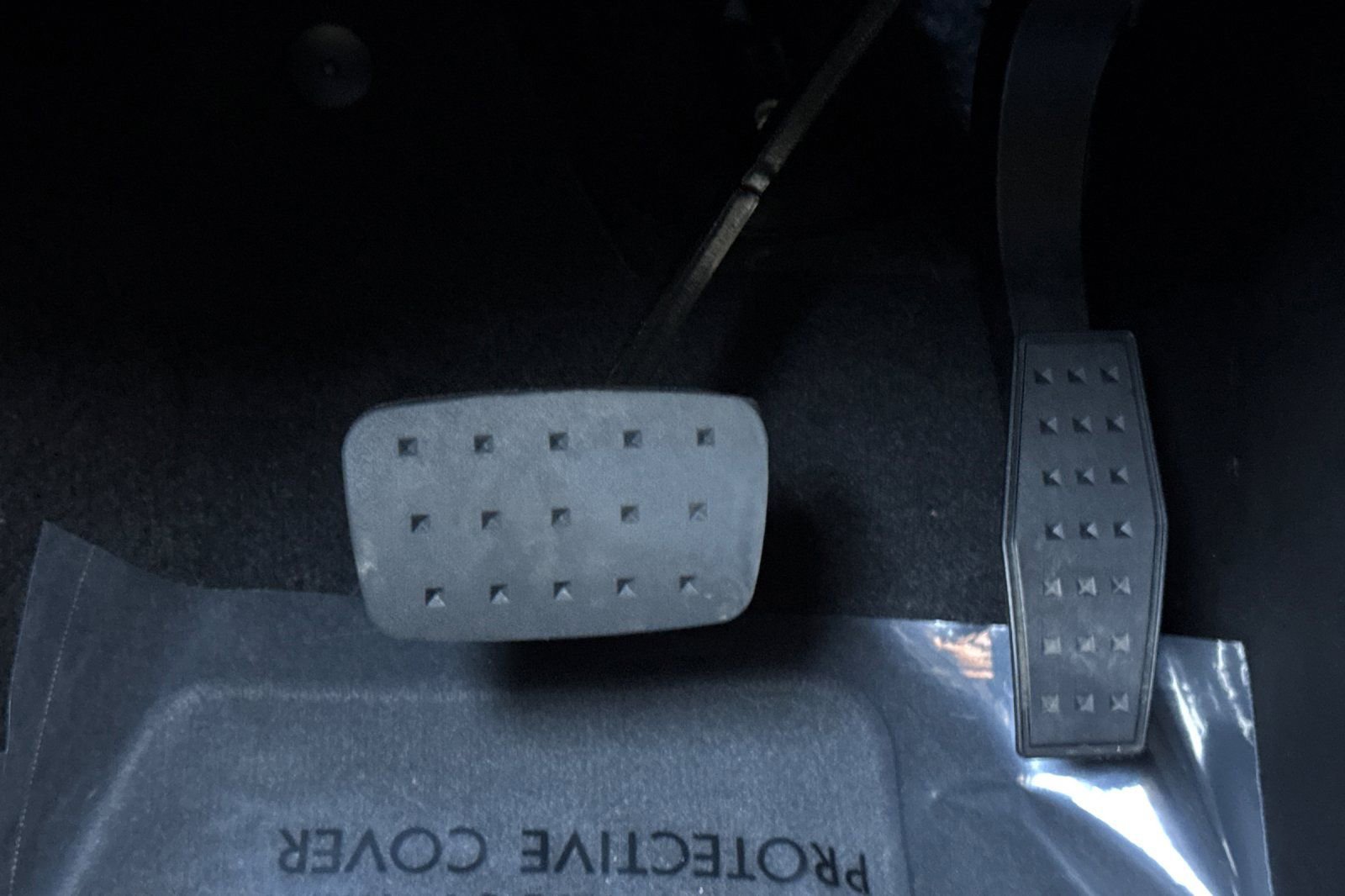 Used 2023 Chevrolet Blazer LT image 43