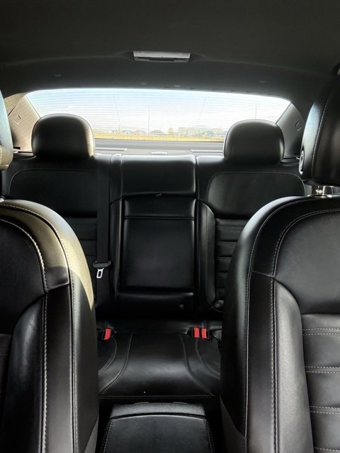 Used 2017 Buick Regal GS w/ Driver Confidence Package #2 image 39