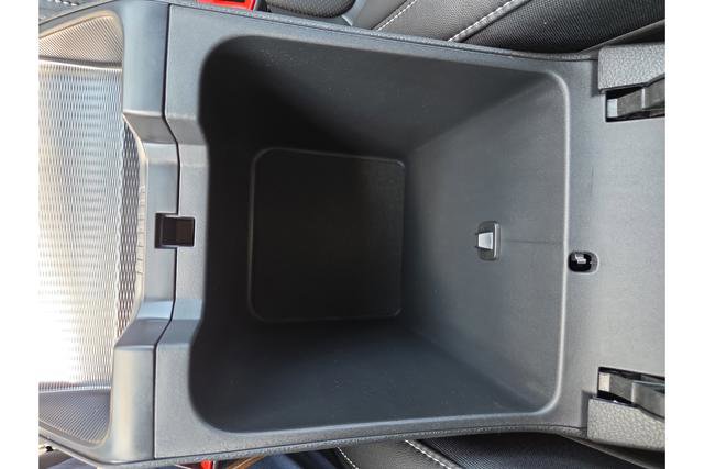 New 2025 Jeep Grand Cherokee Limited w/ Luxury Tech Group II image 21