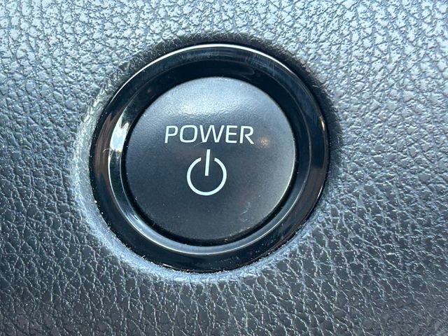 Used 2025 Toyota Camry LE FWD image 16