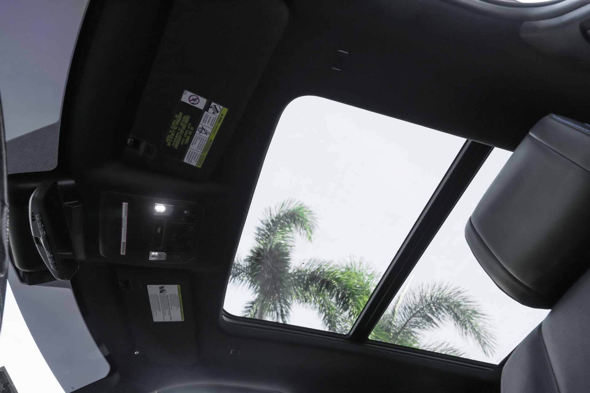 Used 2024 Toyota Tundra Platinum image 21