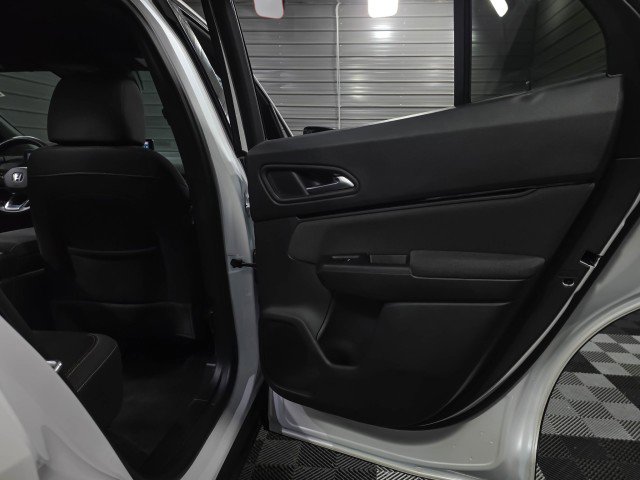 Used 2024 Honda Prologue EX image 33