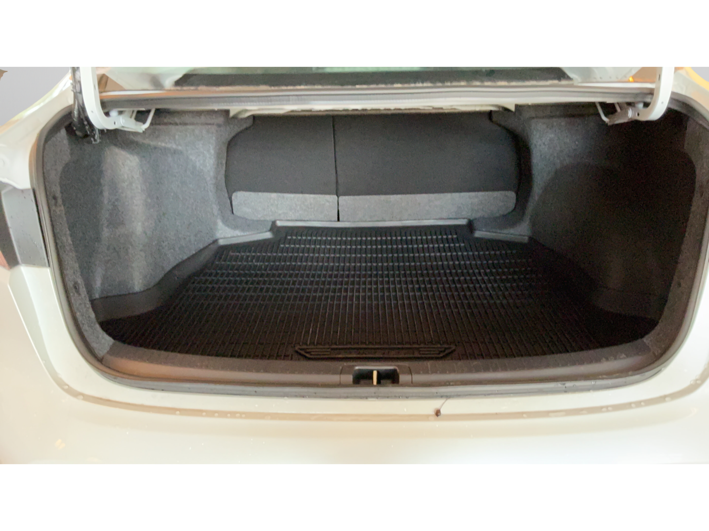 Certified 2026 Toyota Corolla LE FWD image 32