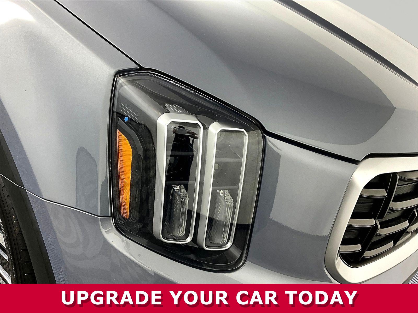 Used 2024 Kia Telluride SX Prestige AWD/4WD image 33