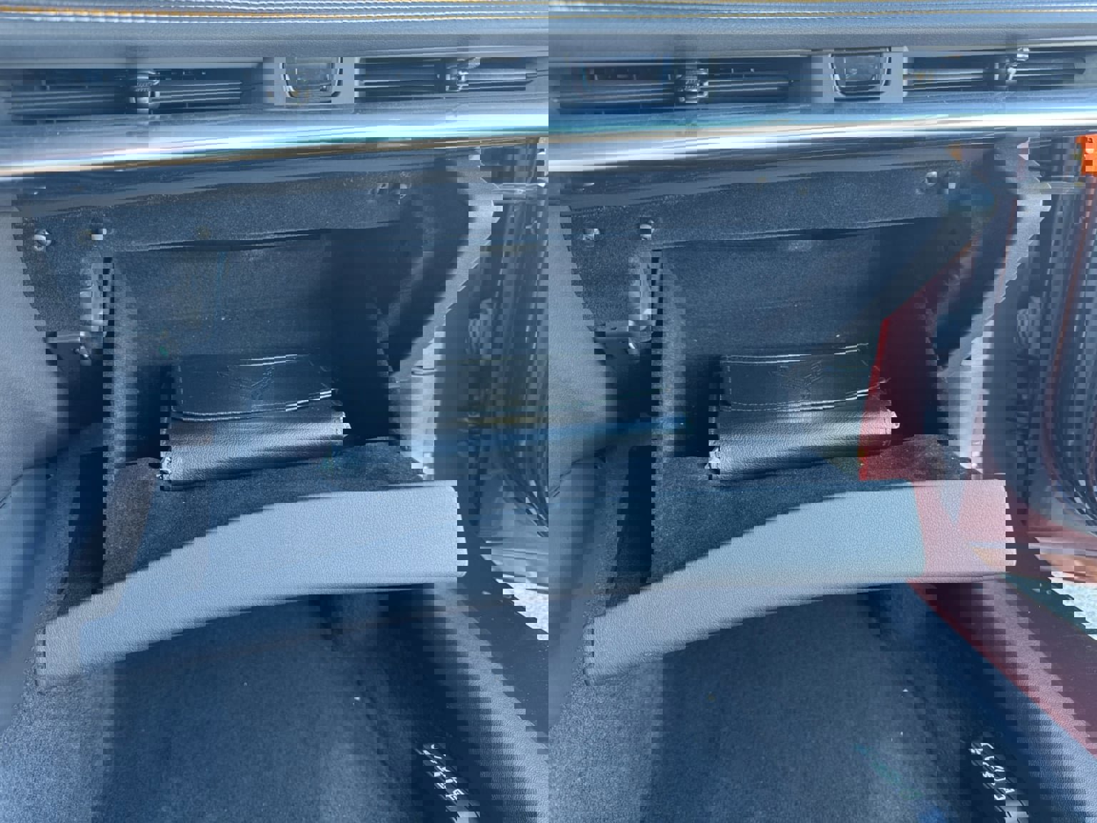 Used 2022 Chevrolet Corvette Stingray Preferred Cpe w/ Battery Protection Package image 21