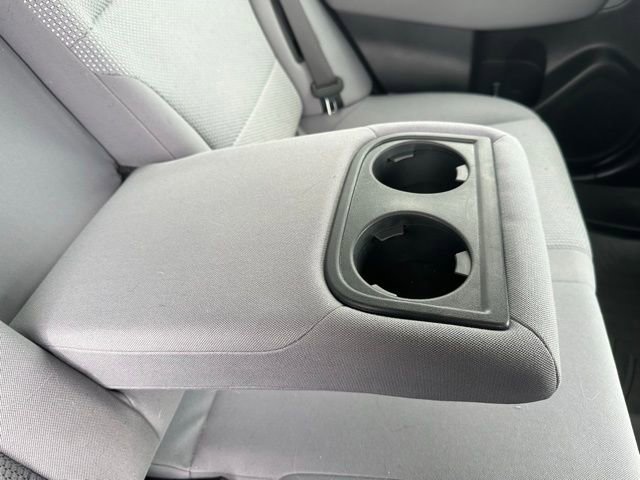 Used 2018 Subaru Outback 2.5i Premium image 31