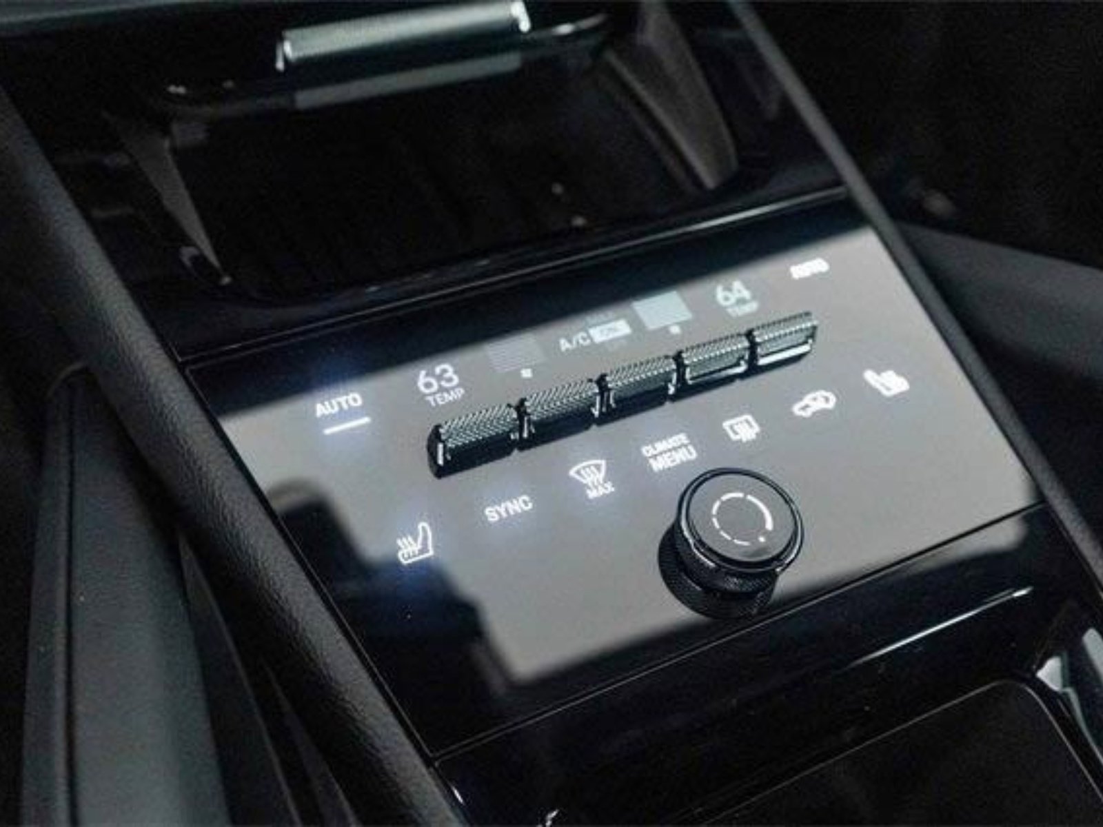 Used 2024 Porsche Cayenne image 40