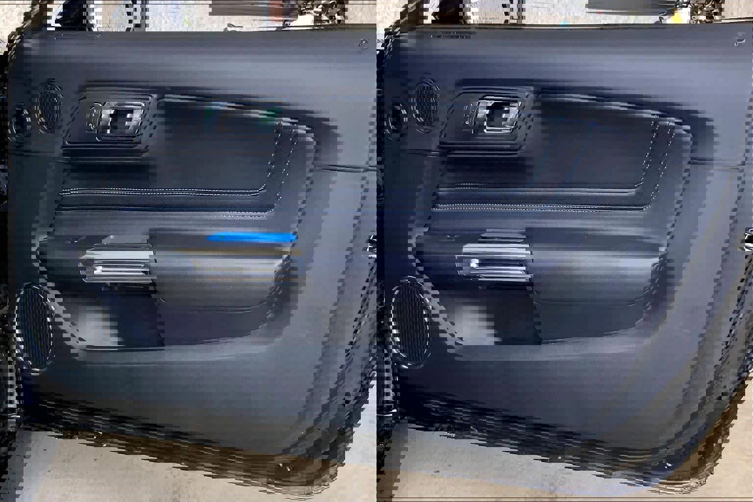 Used 2019 Ford Mustang GT Premium w/ GT Performance Package RWD image 20