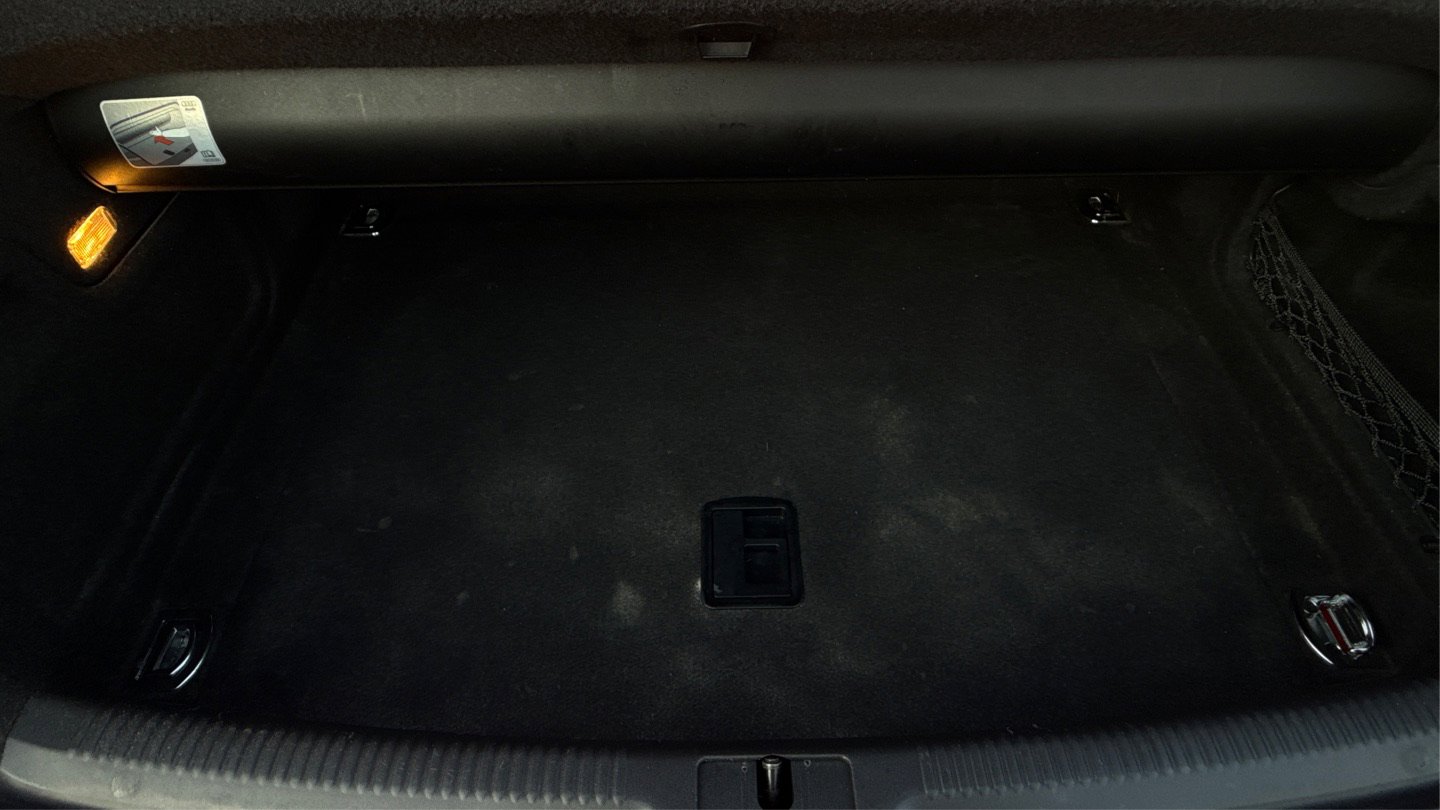 Used 2010 Audi A5 2.0T Prestige image 51