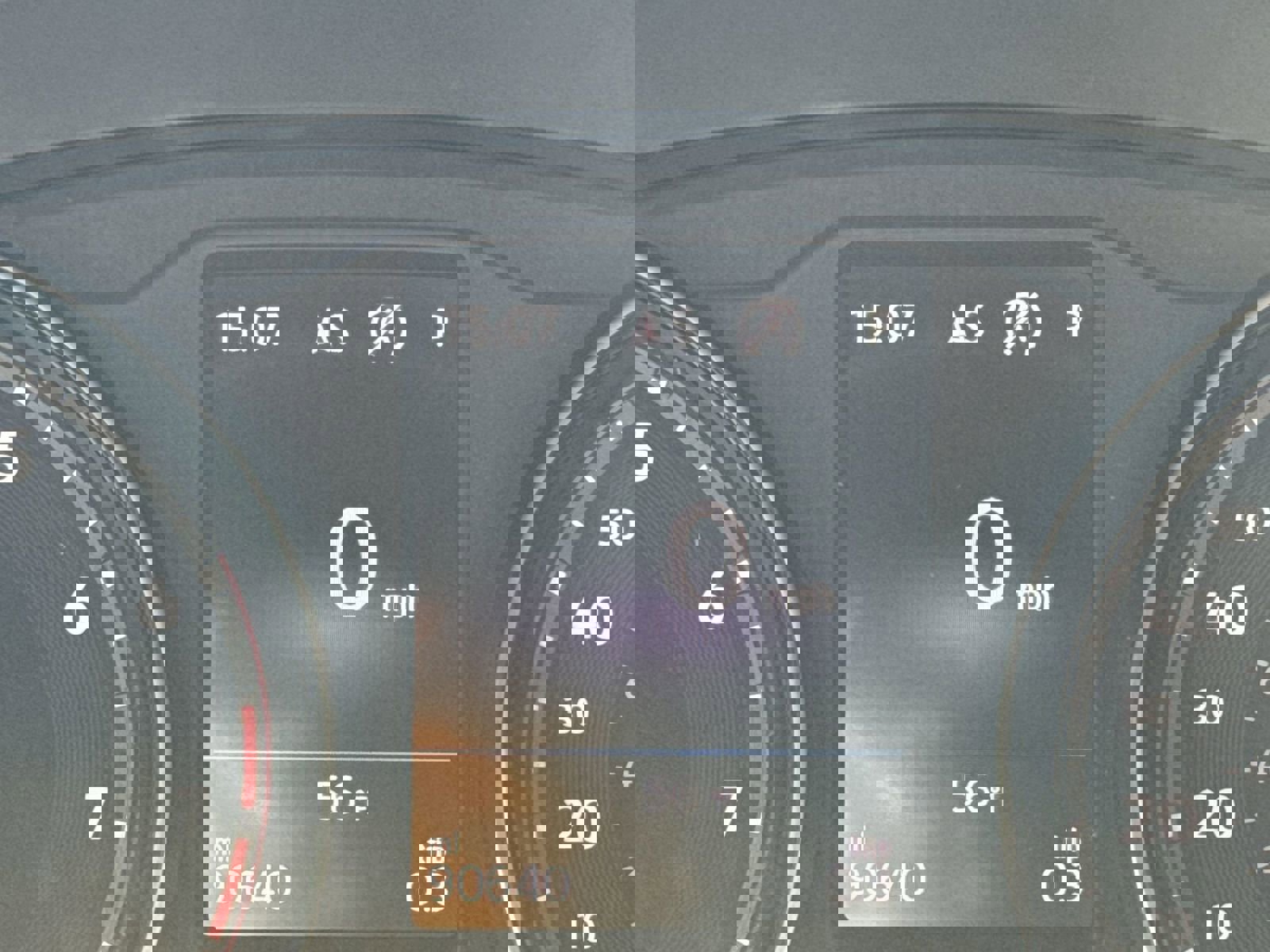 Used 2021 Volkswagen Atlas SE image 21