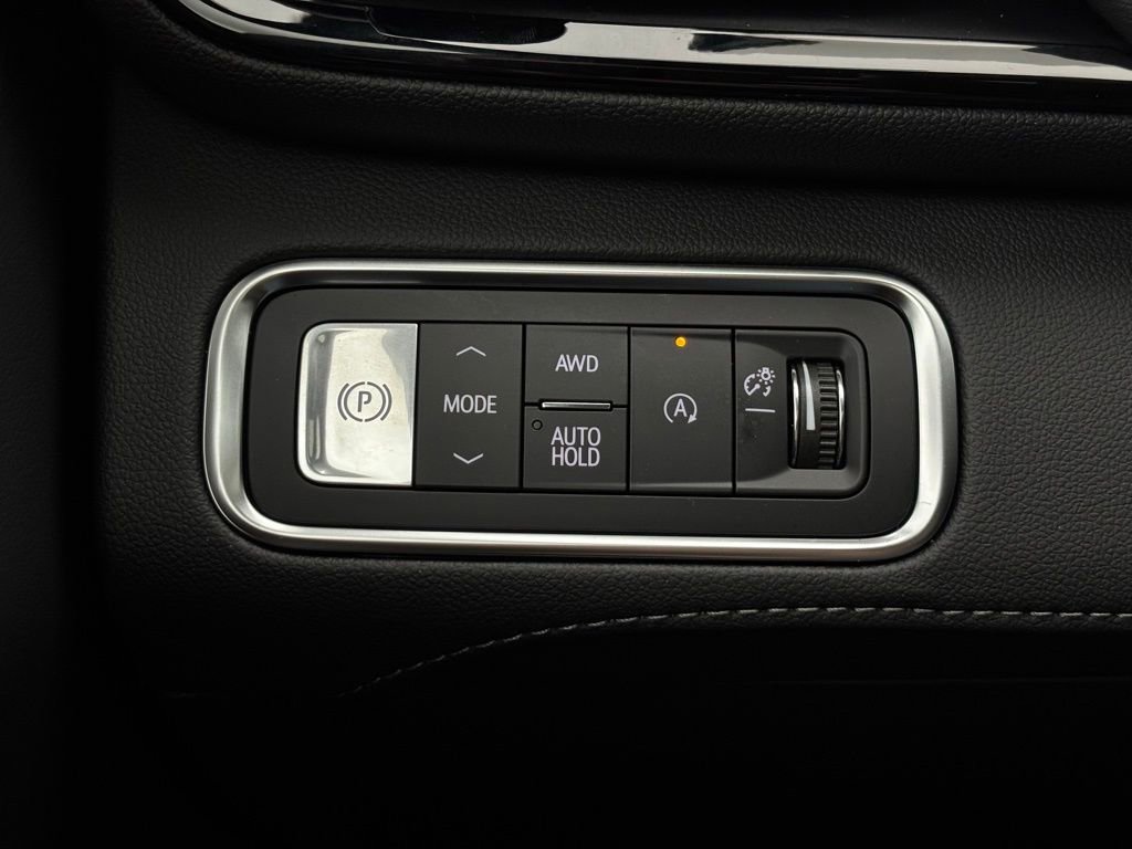 New 2026 Buick Enclave Avenir w/ Super Cruise Package image 28