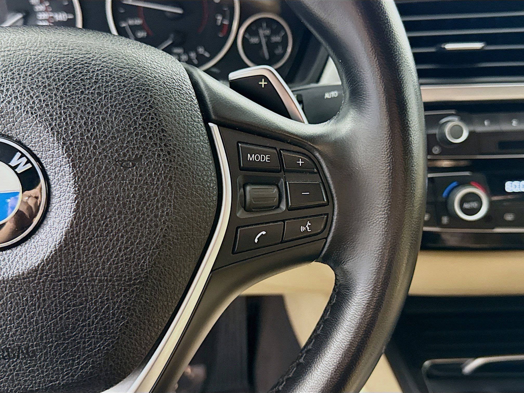 Used 2018 BMW 430i Gran Coupe image 15