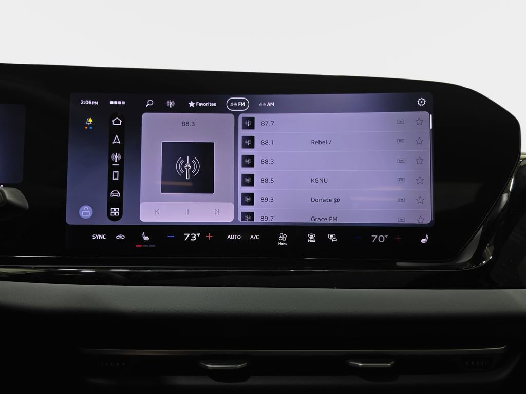 New 2026 Audi A5 2.0T Premium Plus AWD/4WD image 19