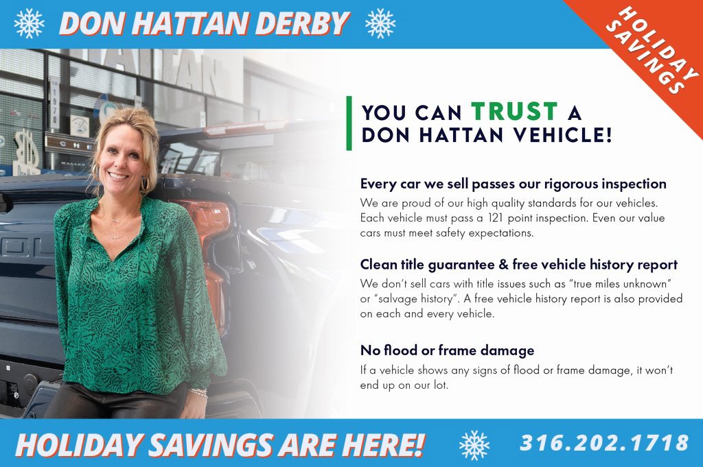 Used 2020 RAM 1500 Rebel w/ Level 1 Equipment Group image 31