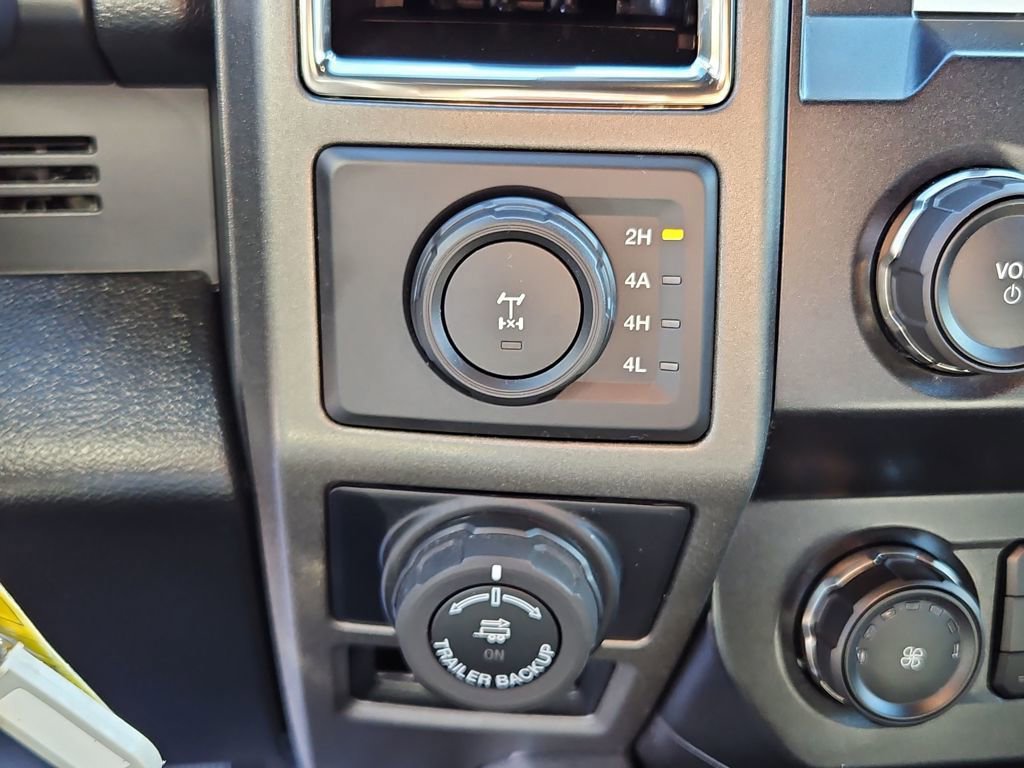 Used 2019 Ford F150 Raptor image 17