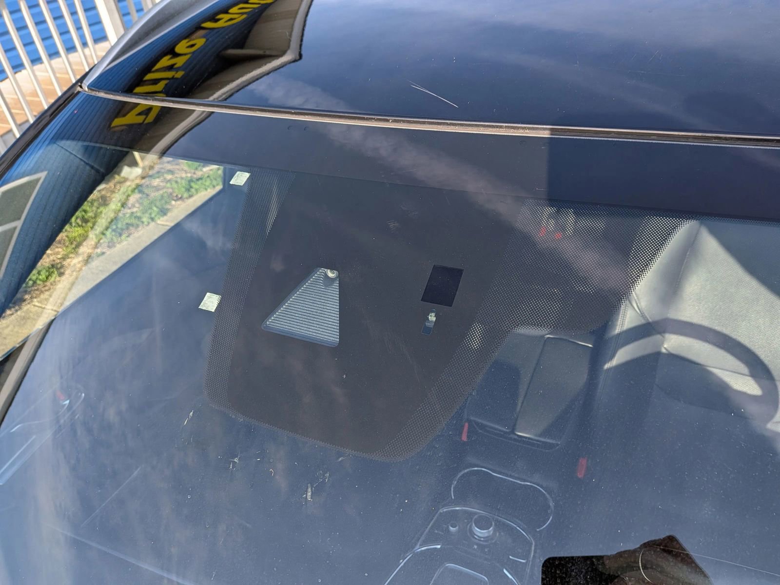 Used 2019 MAZDA CX-9 Grand Touring image 11