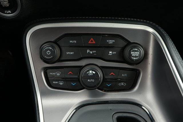 Used 2022 Dodge Challenger GT w/ Cold Weather Group image 18