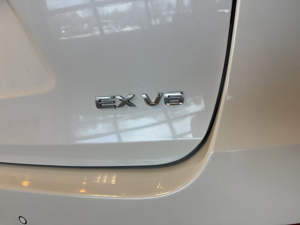 Used 2019 Kia Sorento EX image 32