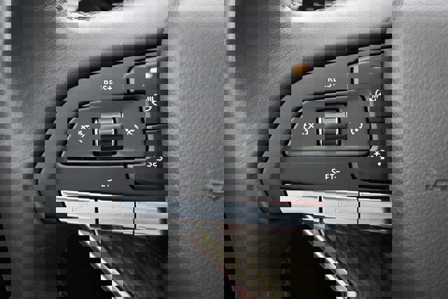 Used 2020 Cadillac XT6 Premium Luxury image 40