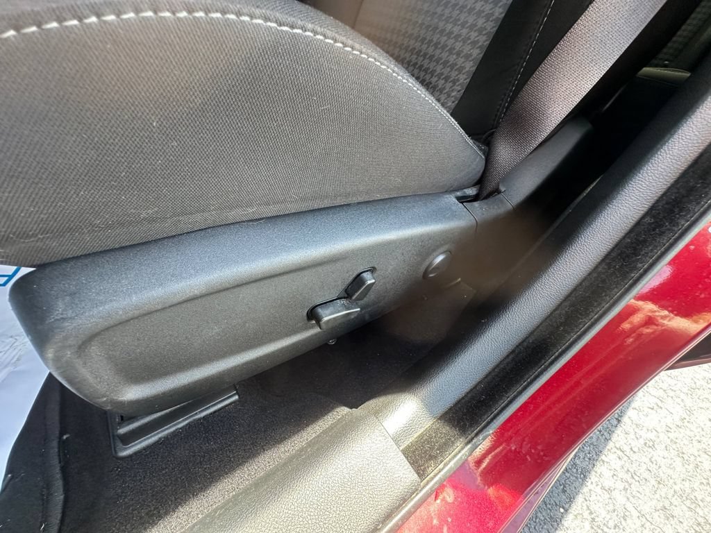 Certified 2022 Dodge Charger Scat Pack RWD image 30
