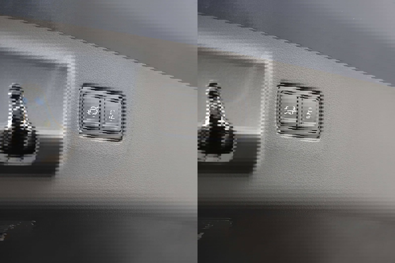 New 2026 Hyundai Santa Fe SEL image 8