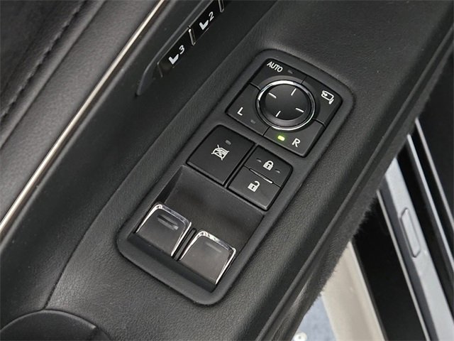 Used 2018 Lexus LC 500 Coupe image 35